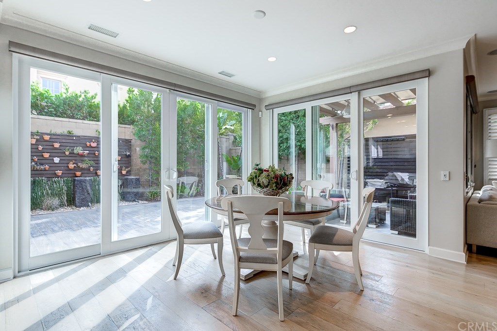 49 Modena Irvine, CA 92618 - Photo 7 of 39