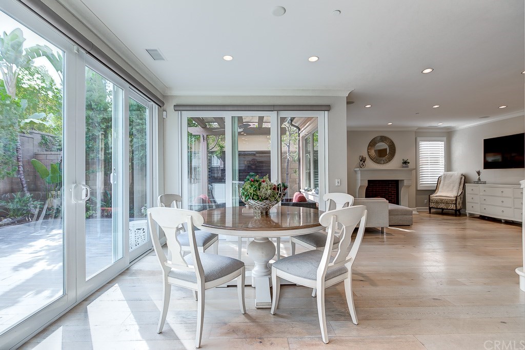 49 Modena Irvine, CA 92618 - Photo 8 of 39