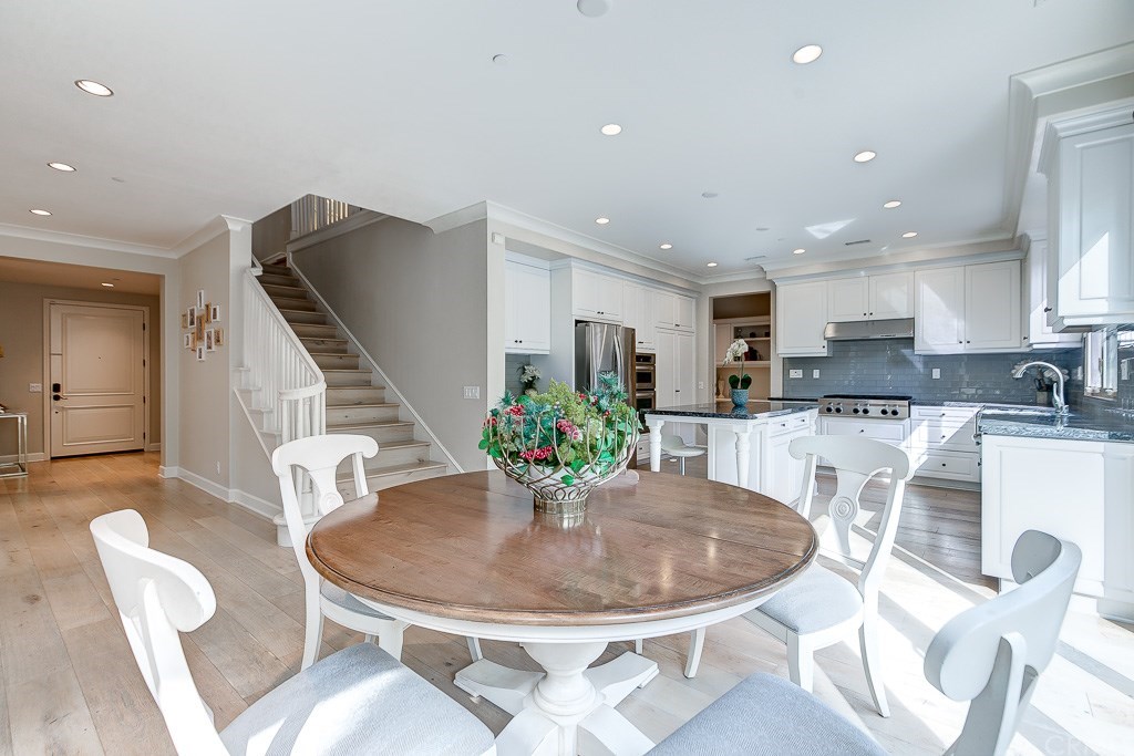 49 Modena Irvine, CA 92618 - Photo 9 of 39