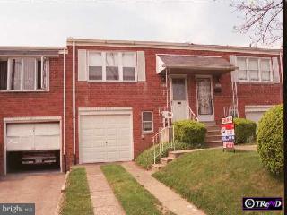 12012 Academy Road Philadelphia, PA 19154 - Photo 1 of 1