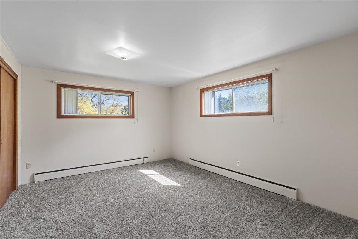 4102 East Jamieson Road Spokane, WA 99223 - Photo 14 of 44