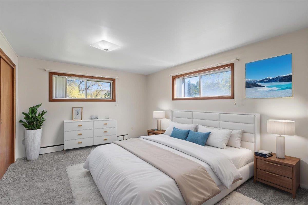 4102 East Jamieson Road Spokane, WA 99223 - Photo 15 of 44