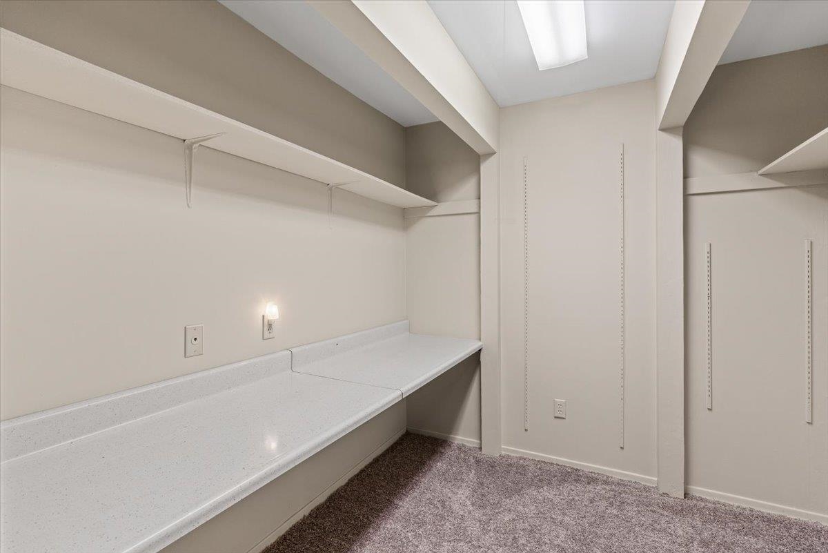 4102 East Jamieson Road Spokane, WA 99223 - Photo 16 of 44