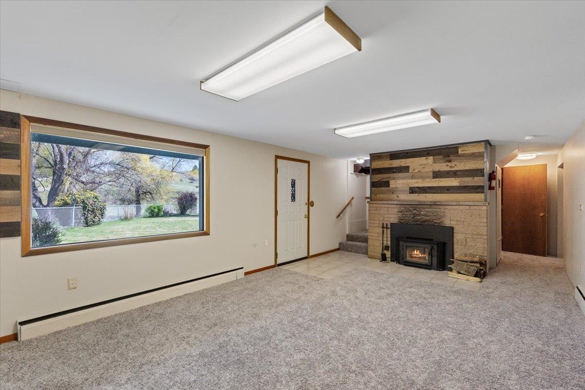4102 East Jamieson Road Spokane, WA 99223 - Photo 19 of 44