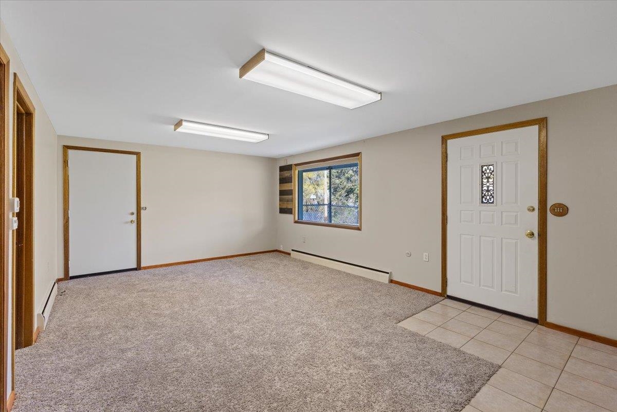 4102 East Jamieson Road Spokane, WA 99223 - Photo 20 of 44