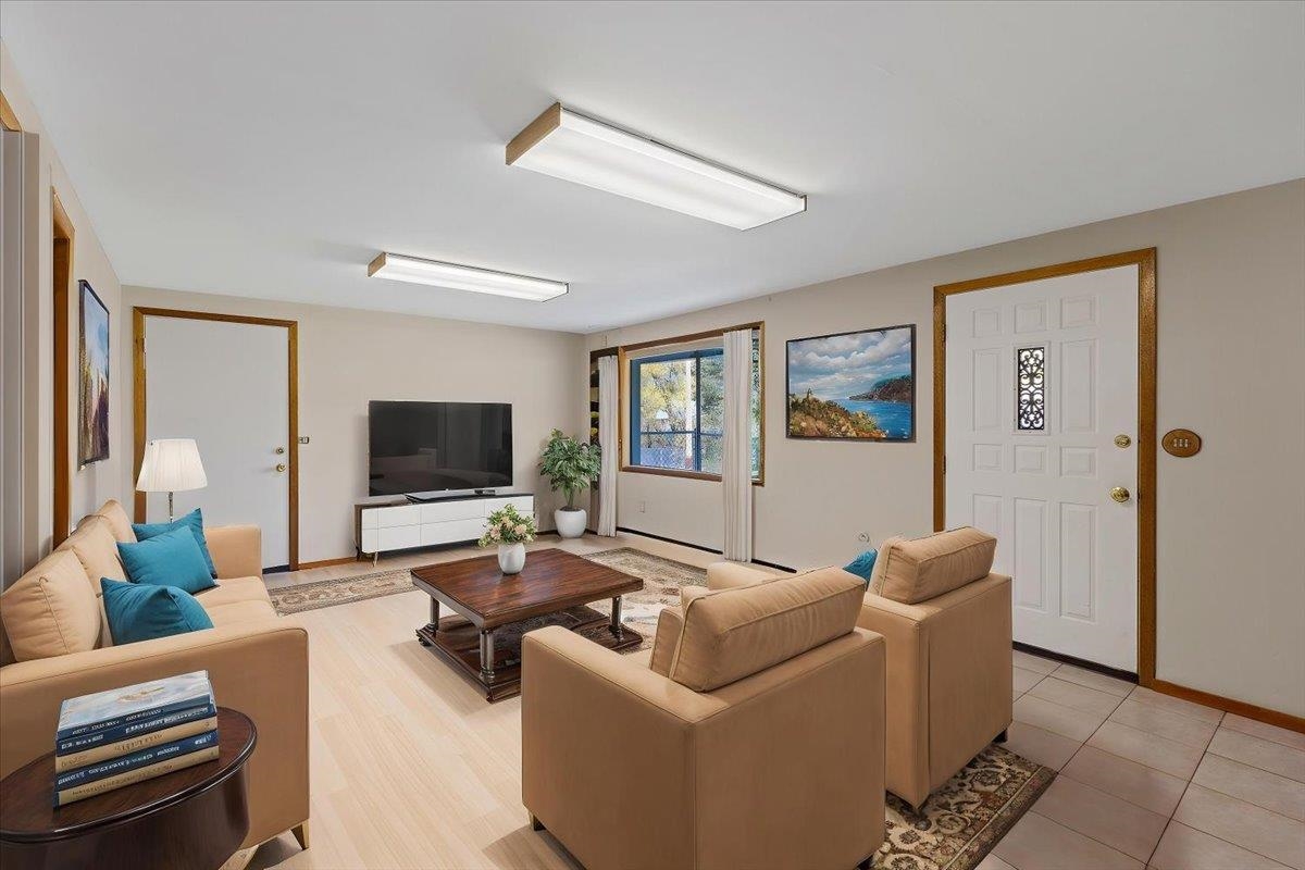 4102 East Jamieson Road Spokane, WA 99223 - Photo 21 of 44