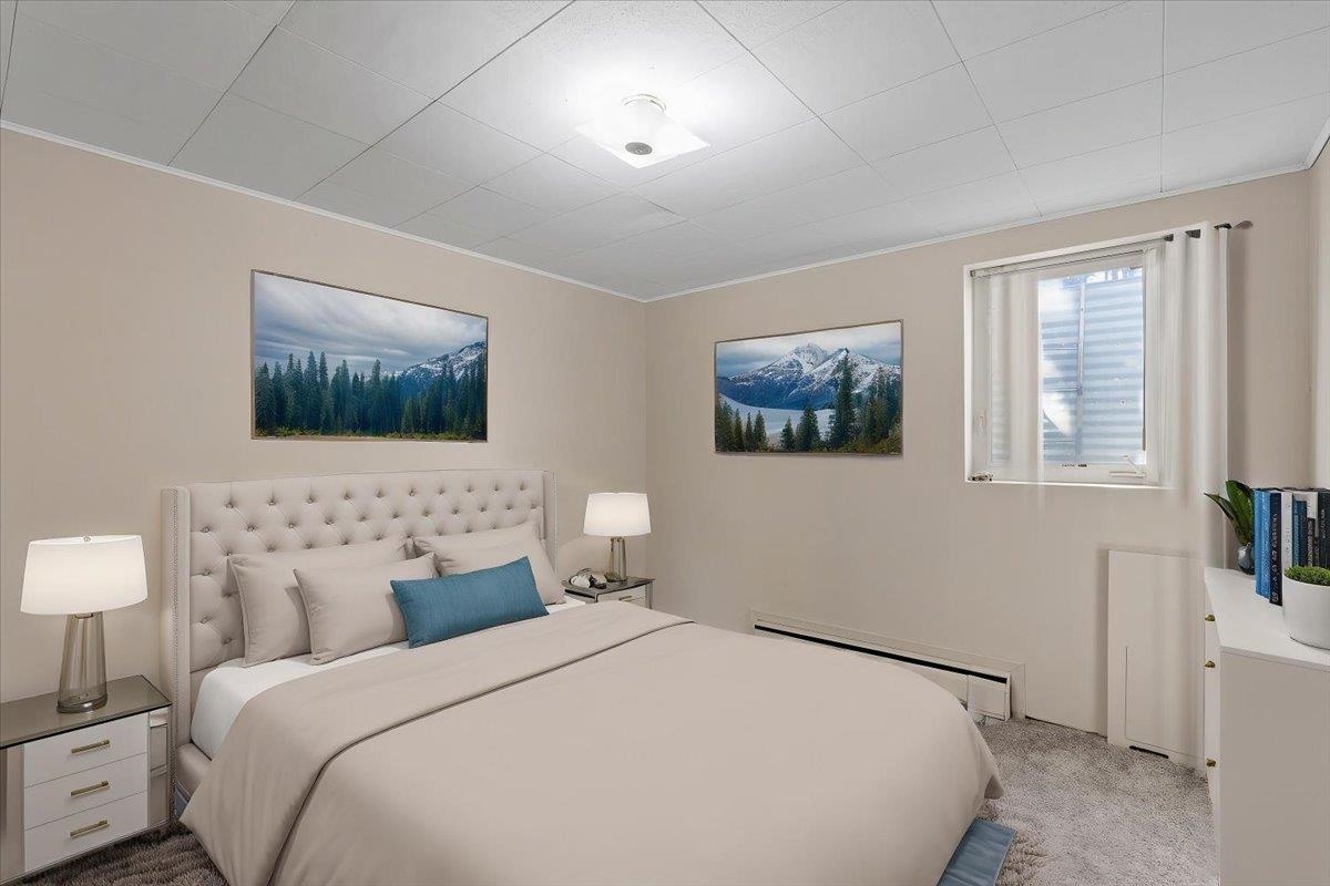 4102 East Jamieson Road Spokane, WA 99223 - Photo 23 of 44