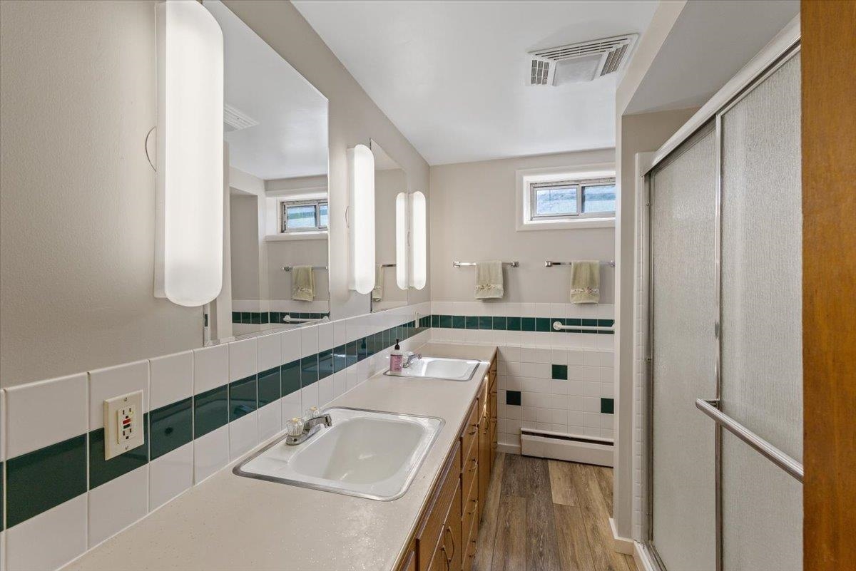 4102 East Jamieson Road Spokane, WA 99223 - Photo 25 of 44