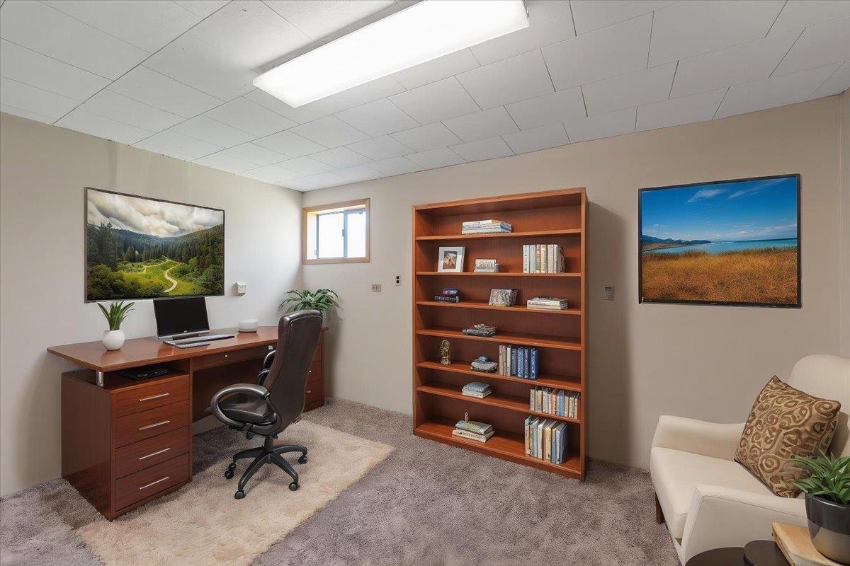 4102 East Jamieson Road Spokane, WA 99223 - Photo 26 of 44