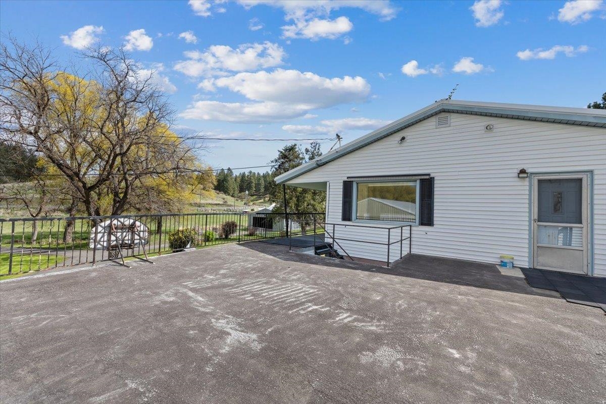 4102 East Jamieson Road Spokane, WA 99223 - Photo 28 of 44