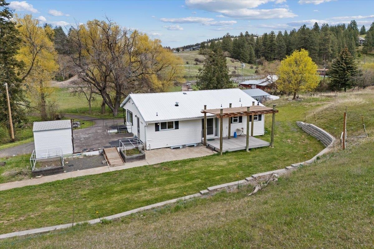 4102 East Jamieson Road Spokane, WA 99223 - Photo 30 of 44