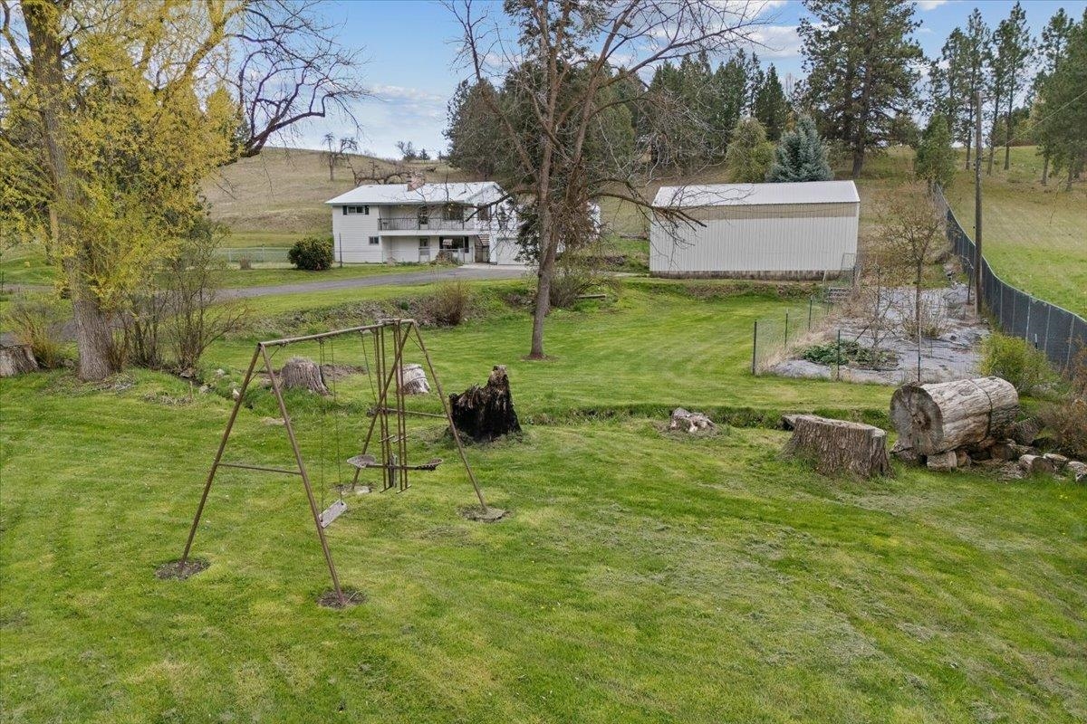 4102 East Jamieson Road Spokane, WA 99223 - Photo 34 of 44