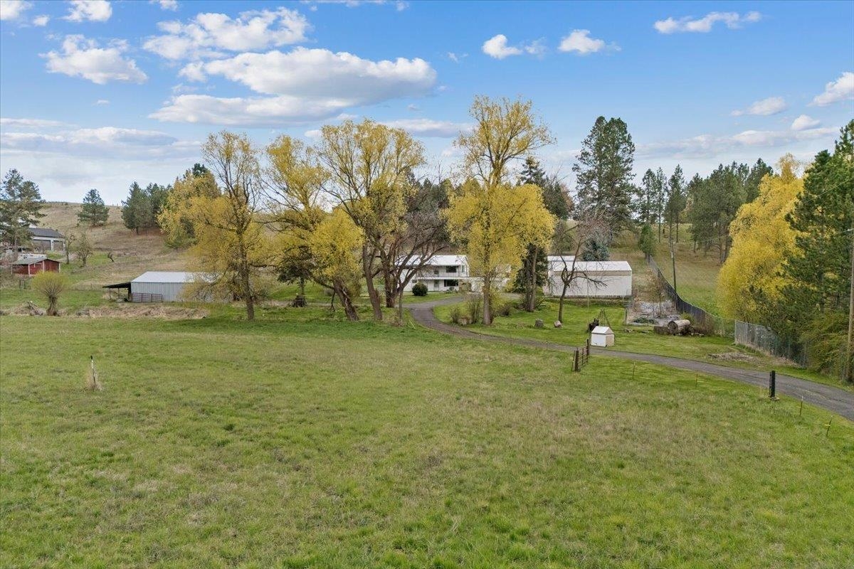 4102 East Jamieson Road Spokane, WA 99223 - Photo 35 of 44