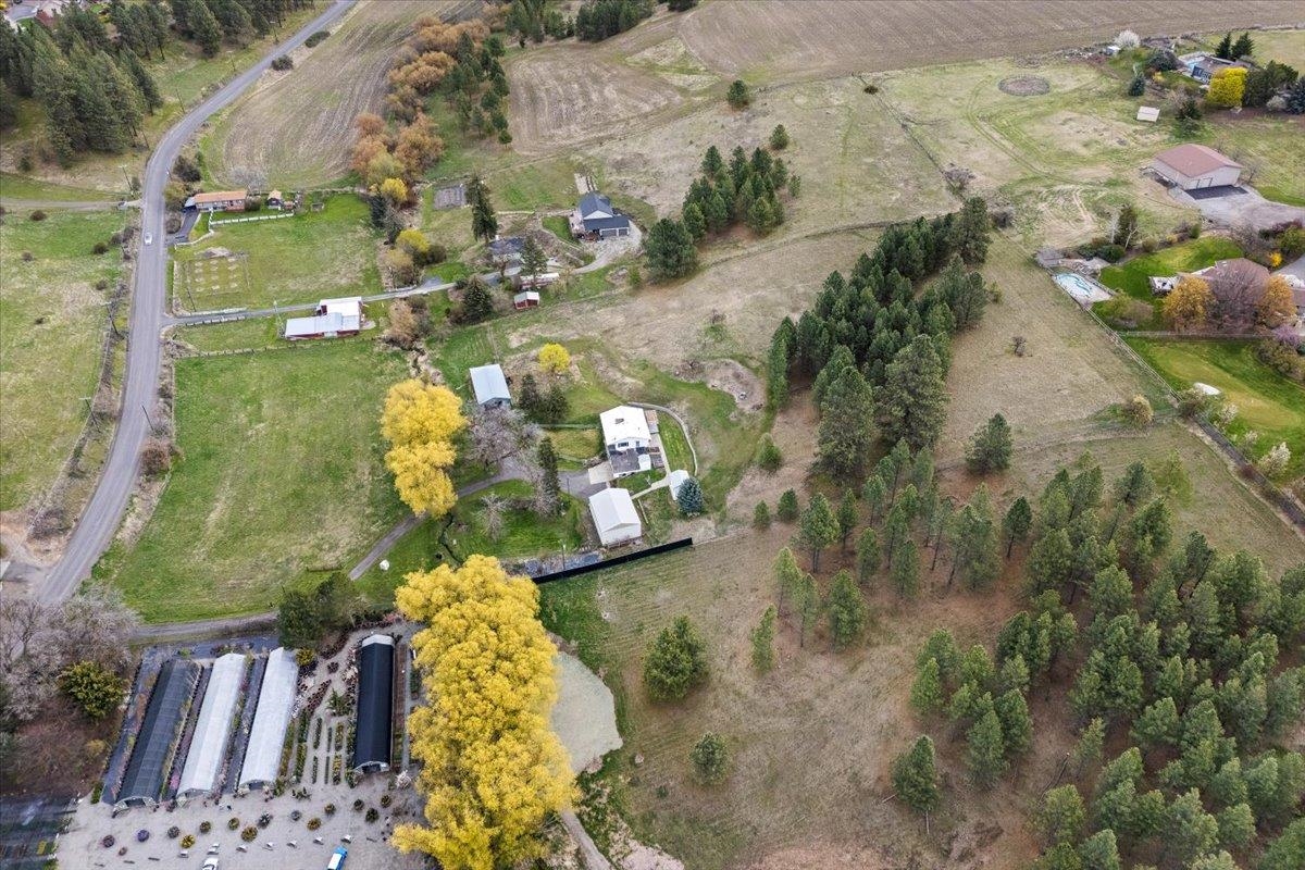 4102 East Jamieson Road Spokane, WA 99223 - Photo 39 of 44