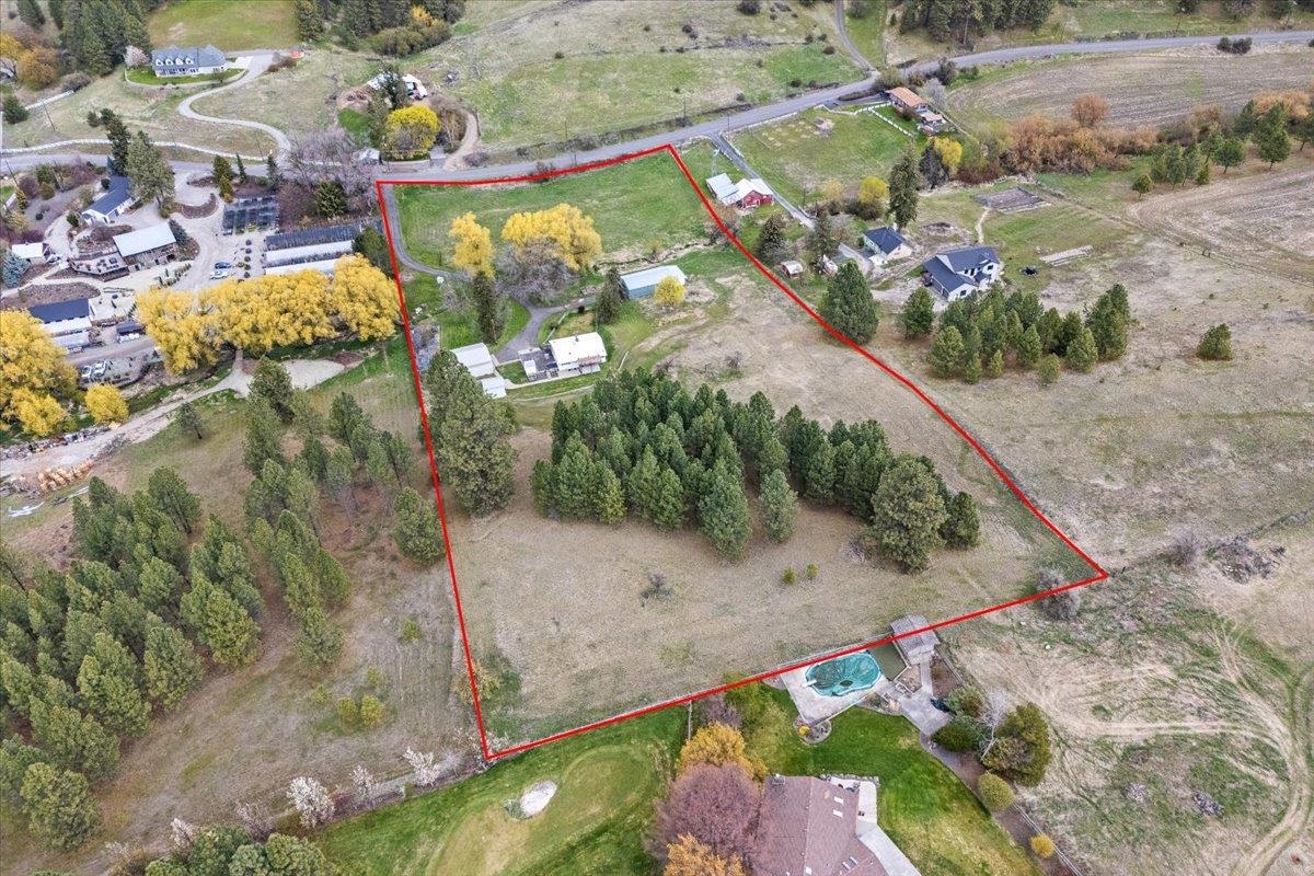 4102 East Jamieson Road Spokane, WA 99223 - Photo 41 of 44