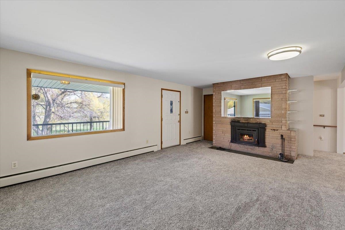 4102 East Jamieson Road Spokane, WA 99223 - Photo 8 of 44
