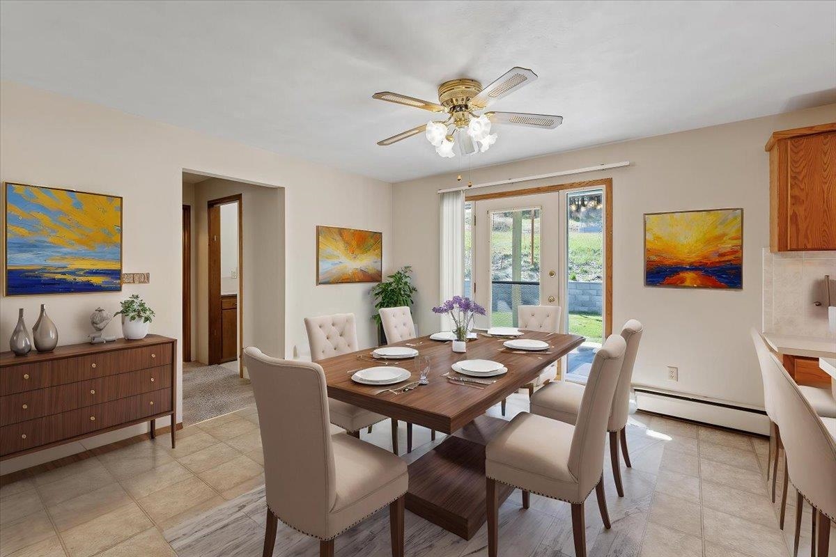 4102 East Jamieson Road Spokane, WA 99223 - Photo 10 of 44