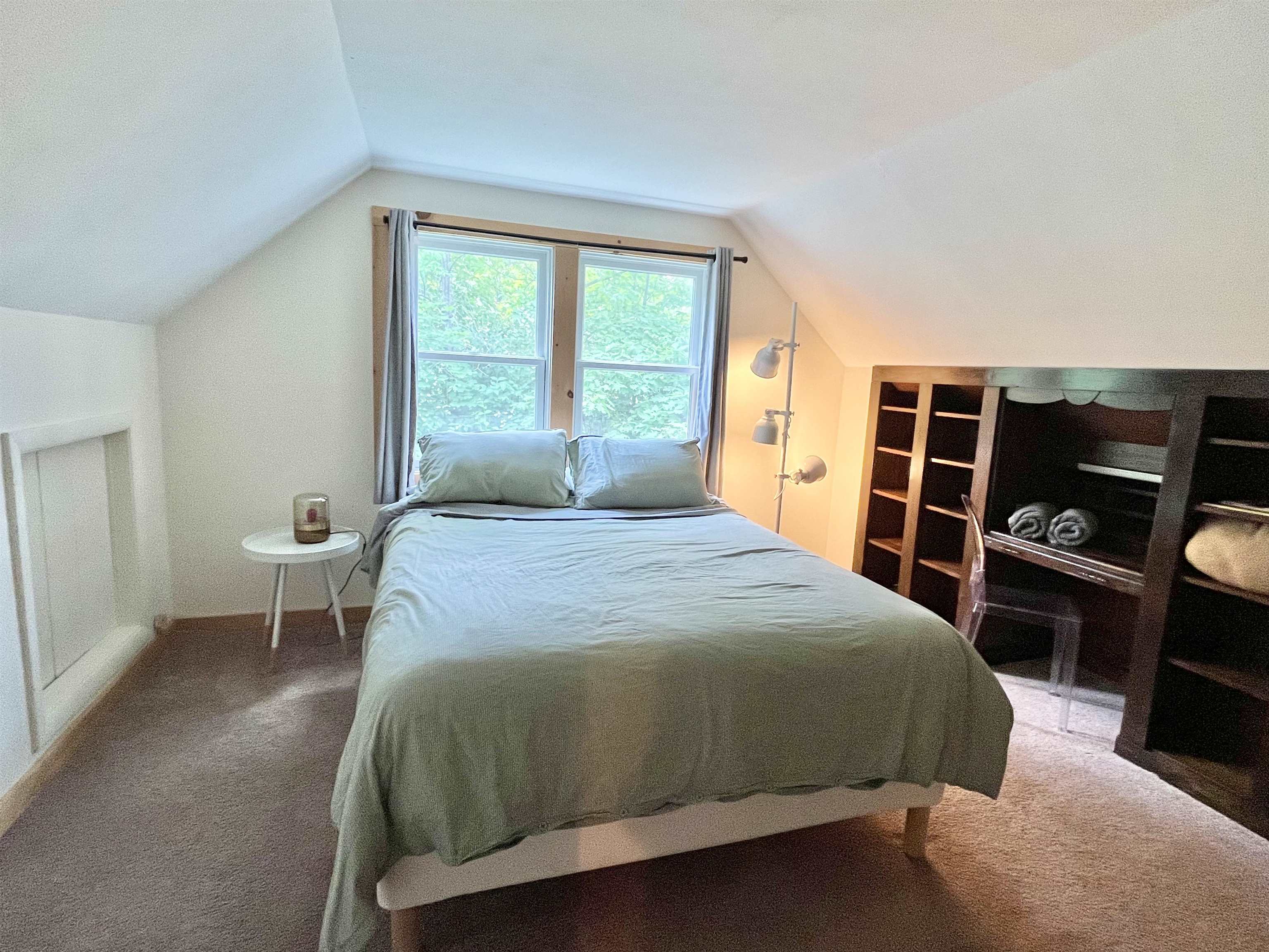 8 Castle Hill Road Wilmington, VT 05363 - Photo 16 of 33 Gallery Image 16