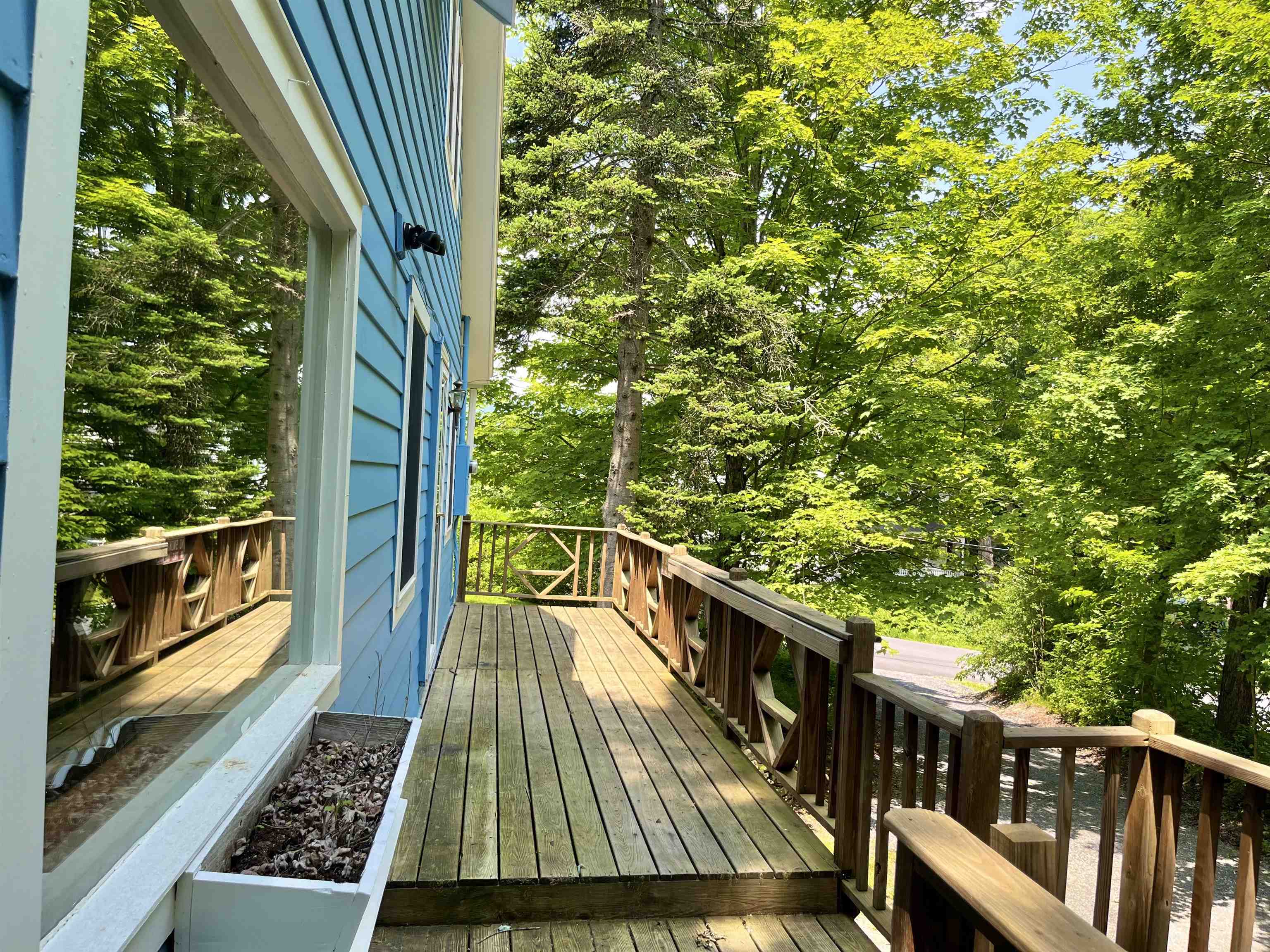 8 Castle Hill Road Wilmington, VT 05363 - Photo 18 of 33 Gallery Image 18