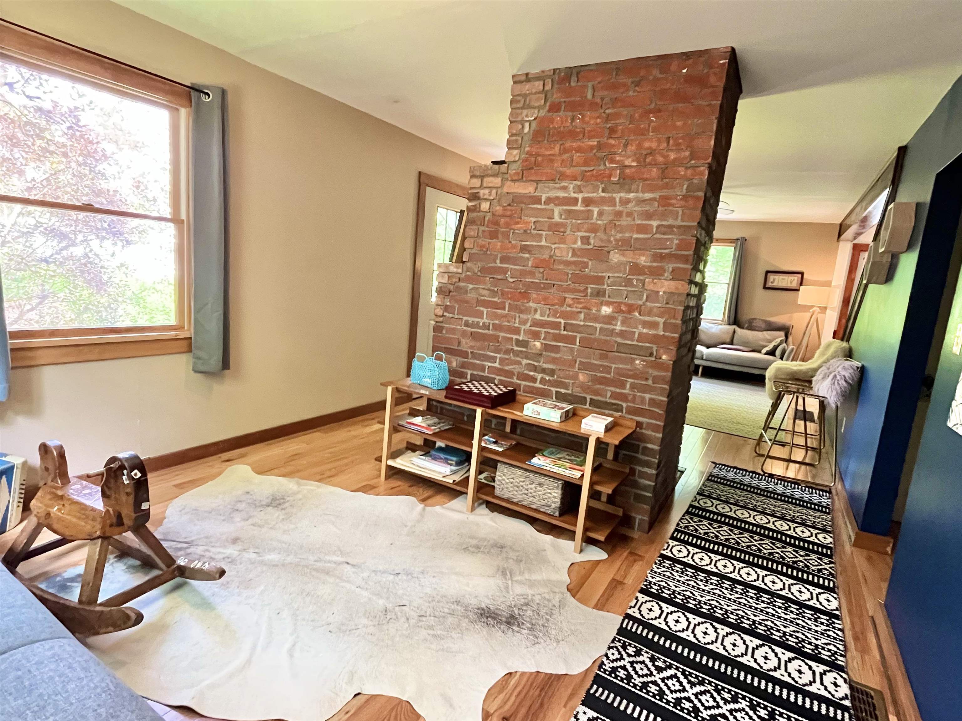 8 Castle Hill Road Wilmington, VT 05363 - Photo 6 of 33 Gallery Image 6