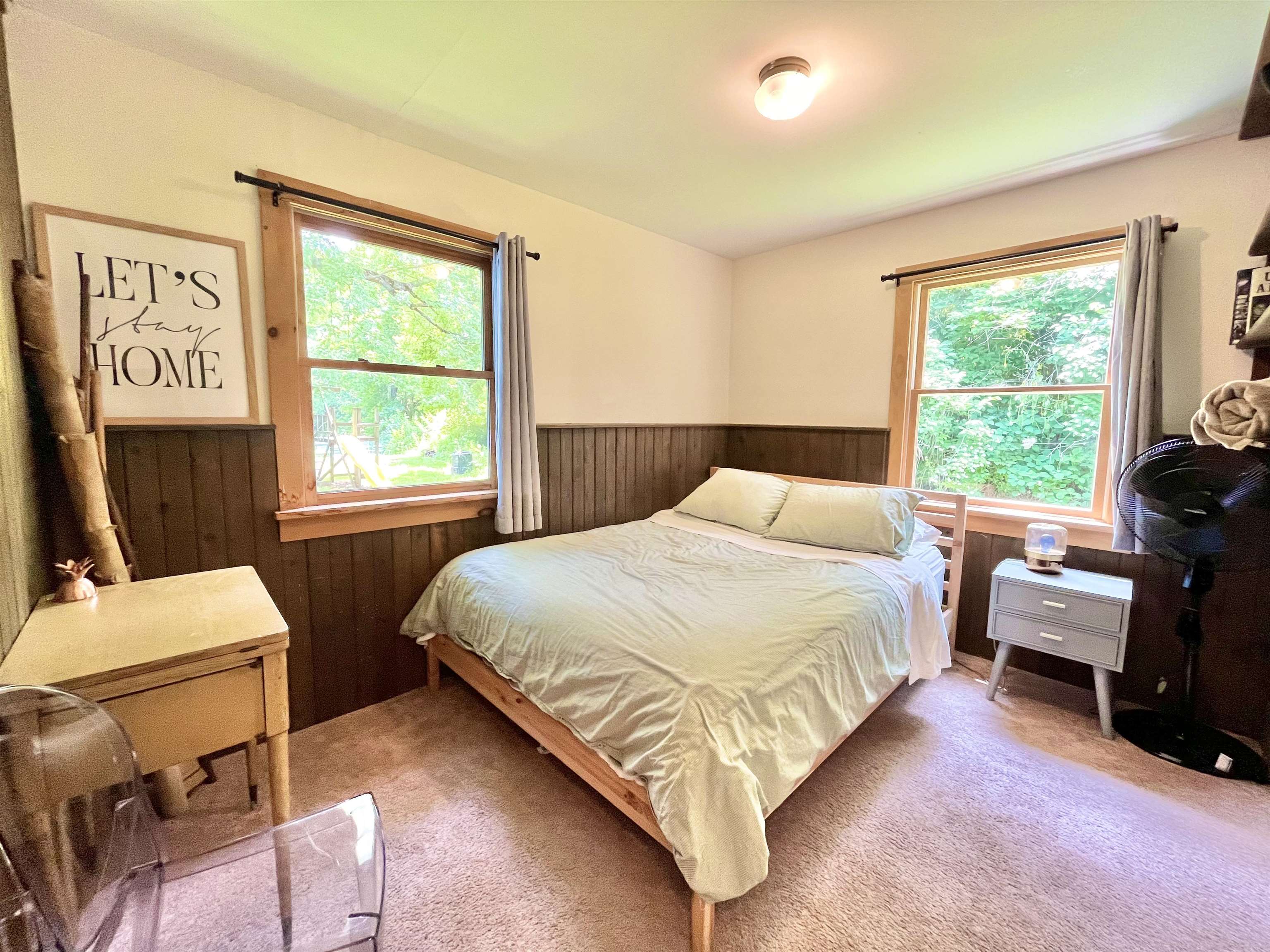 8 Castle Hill Road Wilmington, VT 05363 - Photo 8 of 33 Gallery Image 8