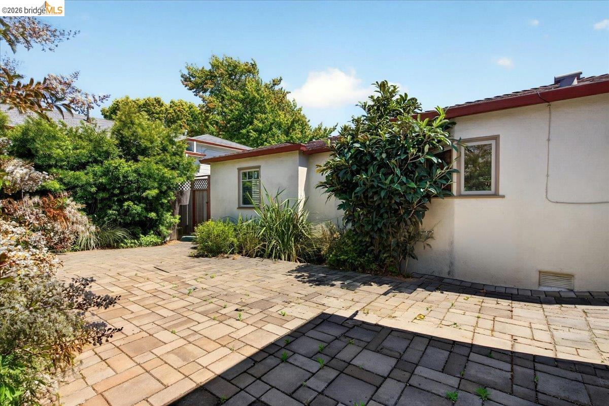 1601 Dwight Way Berkeley, CA 94703 - Photo 44 of 48