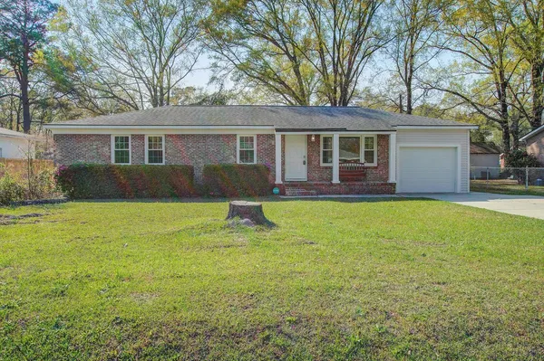 $2,095 | 229 Jean Wells Drive, Goose Creek, SC 29445