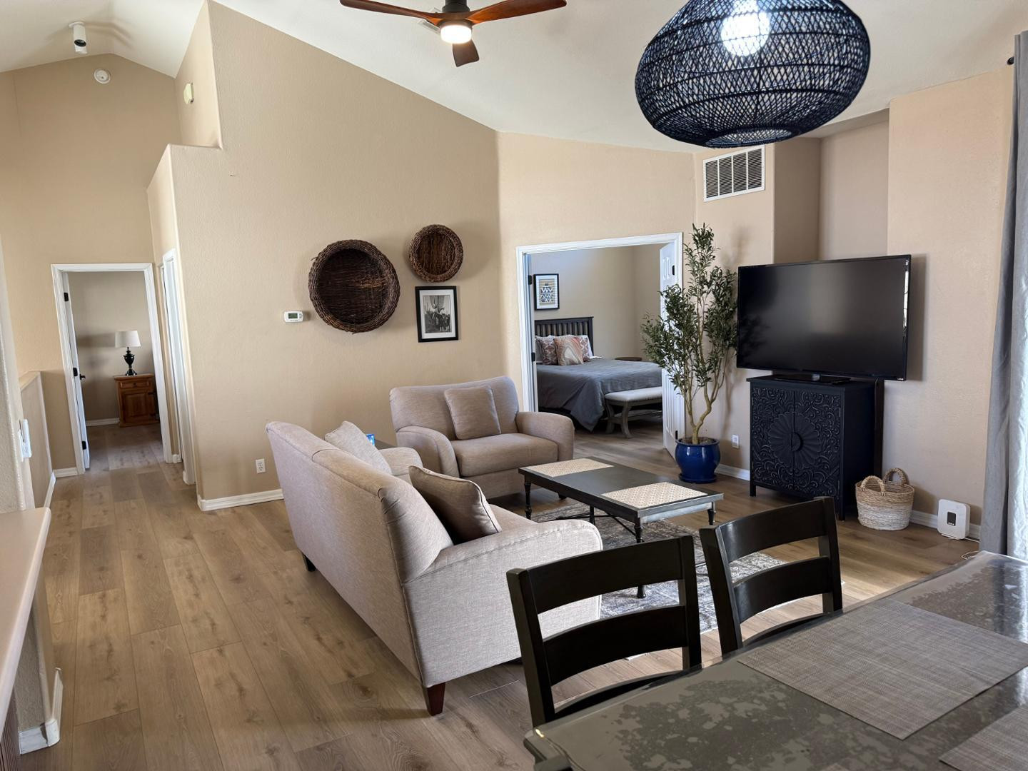 2801 North Litchfield Road, Unit 26 Goodyear, AZ 85395 - Photo 21 of 25 Photo #29