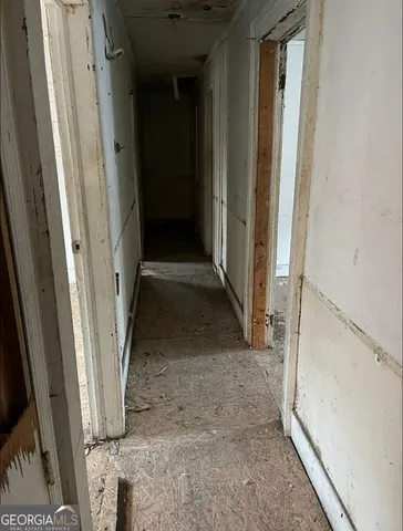 $29,000 | 1042 Brayton Street, Augusta, GA 30901