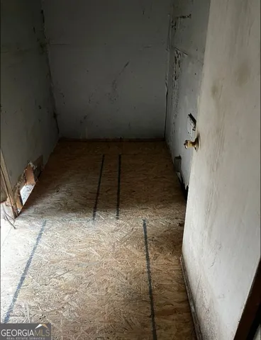 $29,000 | 1042 Brayton Street, Augusta, GA 30901