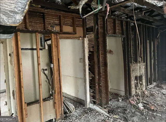 $29,000 | 1042 Brayton Street, Augusta, GA 30901