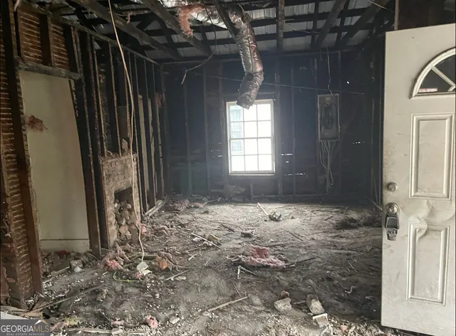 $29,000 | 1042 Brayton Street, Augusta, GA 30901