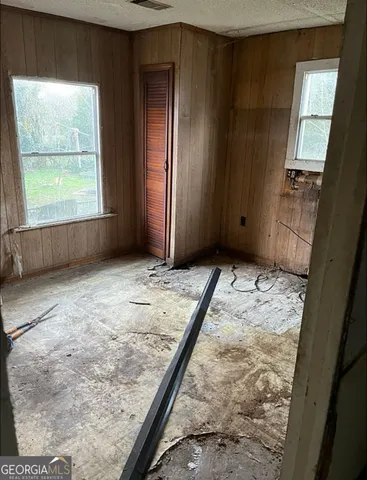 $29,000 | 1042 Brayton Street, Augusta, GA 30901