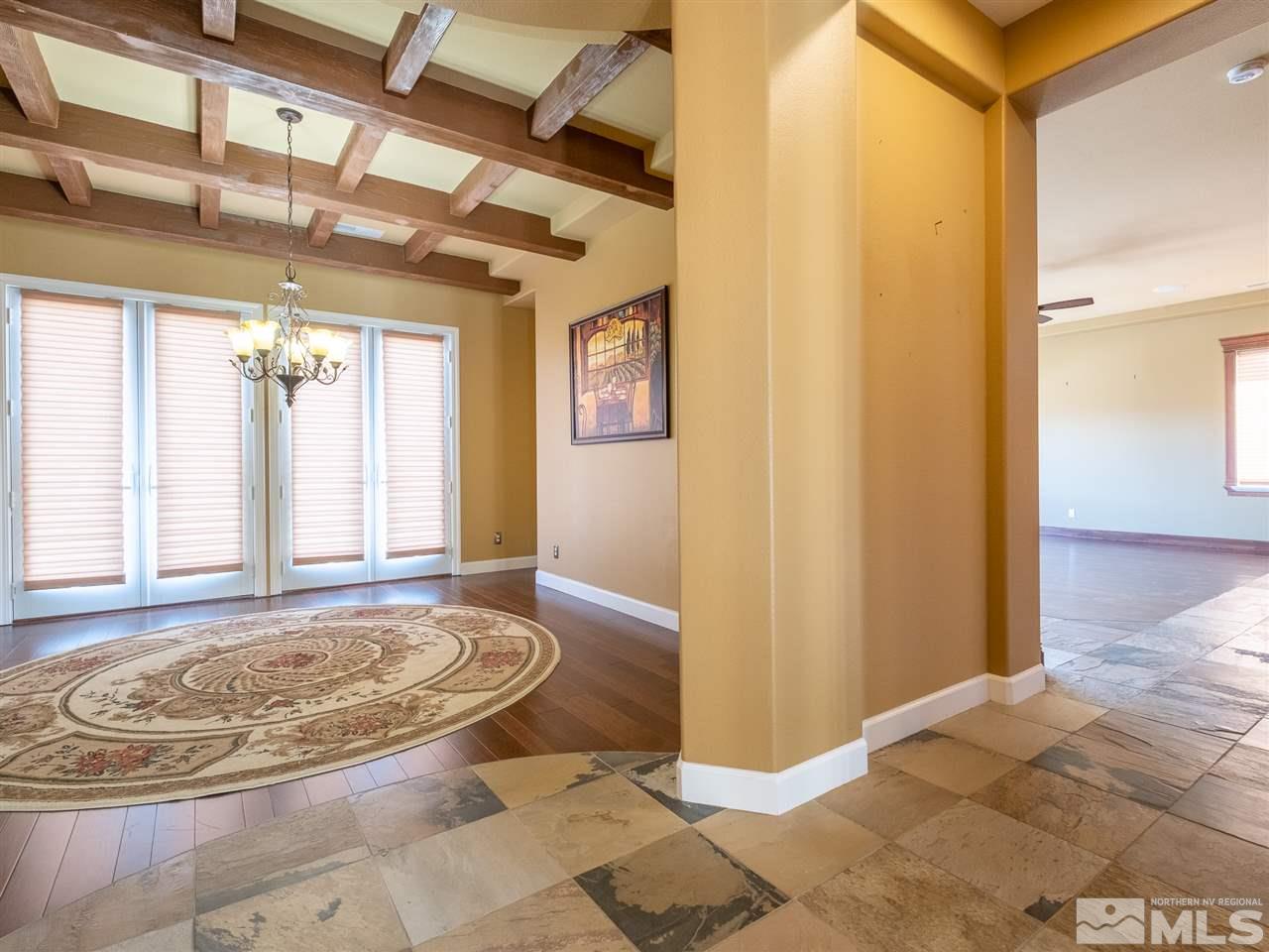 2675 Strathmore Court Reno, NV 89521 - Photo 11 of 35 Photo 11