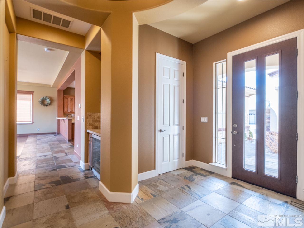 2675 Strathmore Court Reno, NV 89521 - Photo 12 of 35 Photo 12
