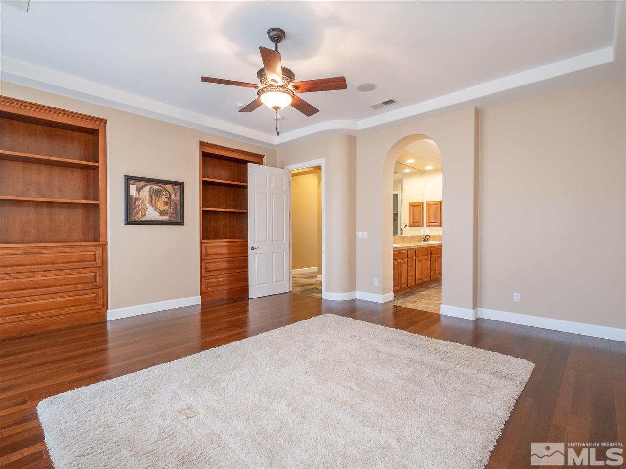2675 Strathmore Court Reno, NV 89521 - Photo 13 of 35 Photo 13