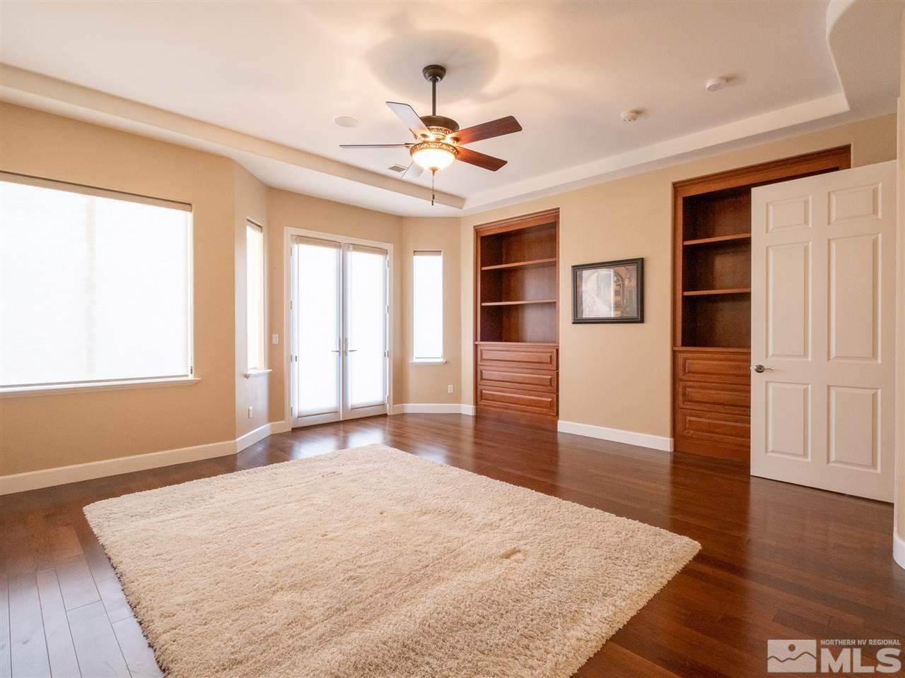 2675 Strathmore Court Reno, NV 89521 - Photo 14 of 35 Photo 14