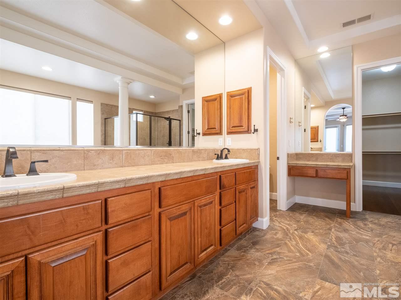 2675 Strathmore Court Reno, NV 89521 - Photo 15 of 35 Photo 15