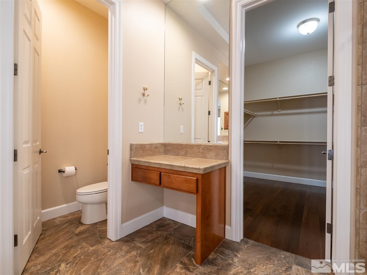 2675 Strathmore Court Reno, NV 89521 - Photo 16 of 35 Photo 16