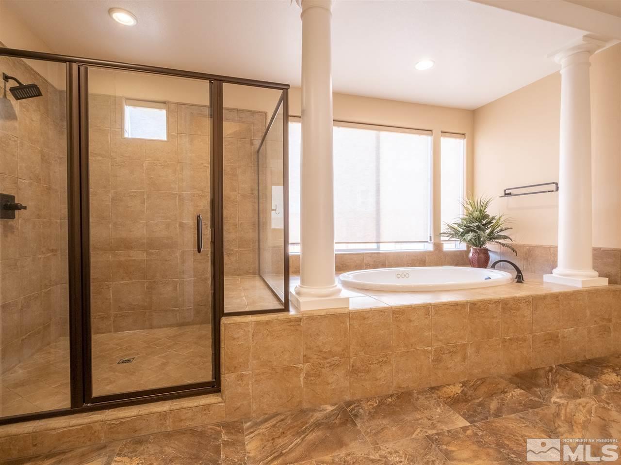 2675 Strathmore Court Reno, NV 89521 - Photo 17 of 35 Photo 17