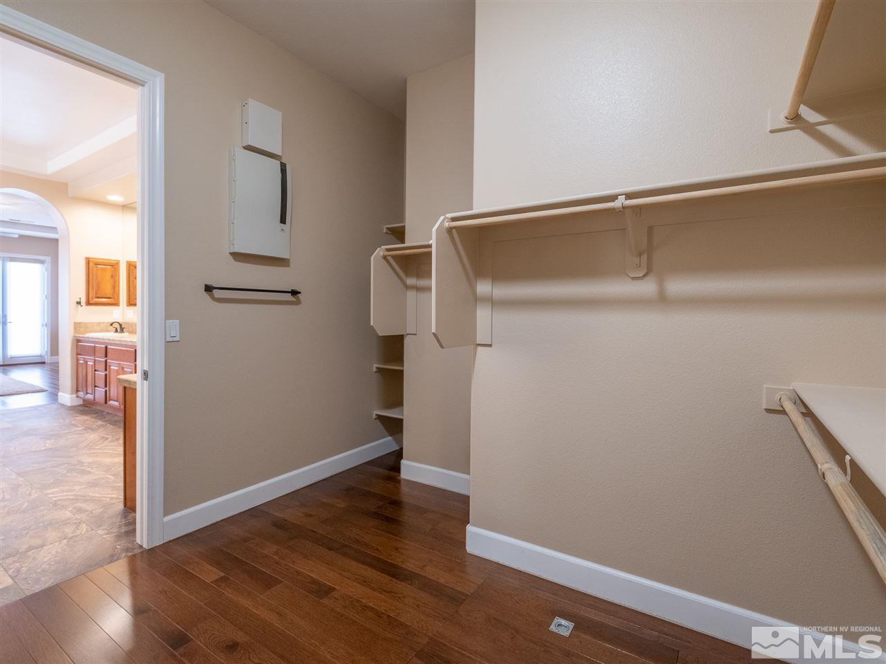 2675 Strathmore Court Reno, NV 89521 - Photo 18 of 35 Photo 18