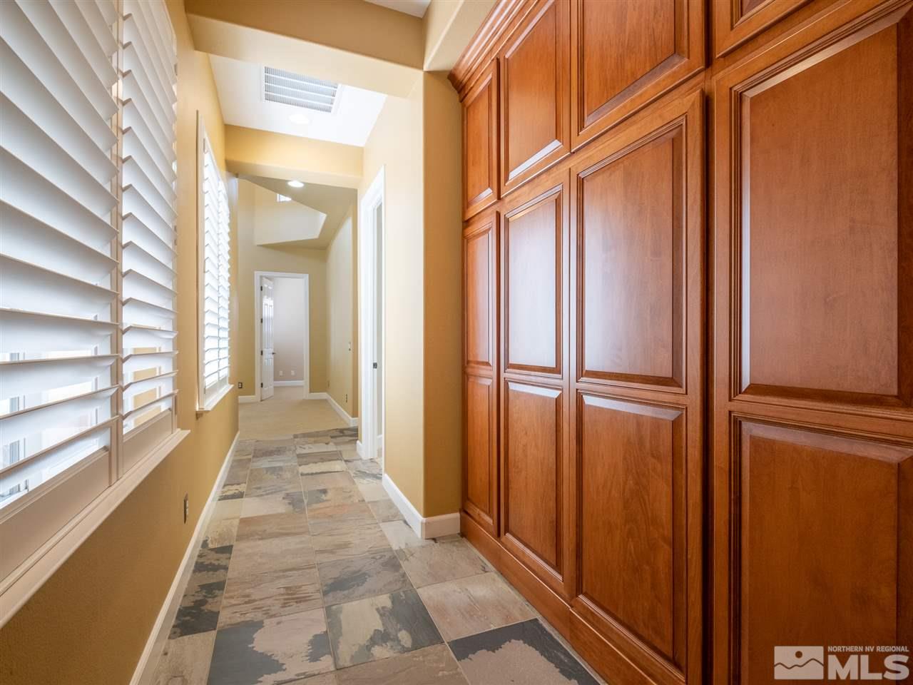 2675 Strathmore Court Reno, NV 89521 - Photo 20 of 35 Photo 20