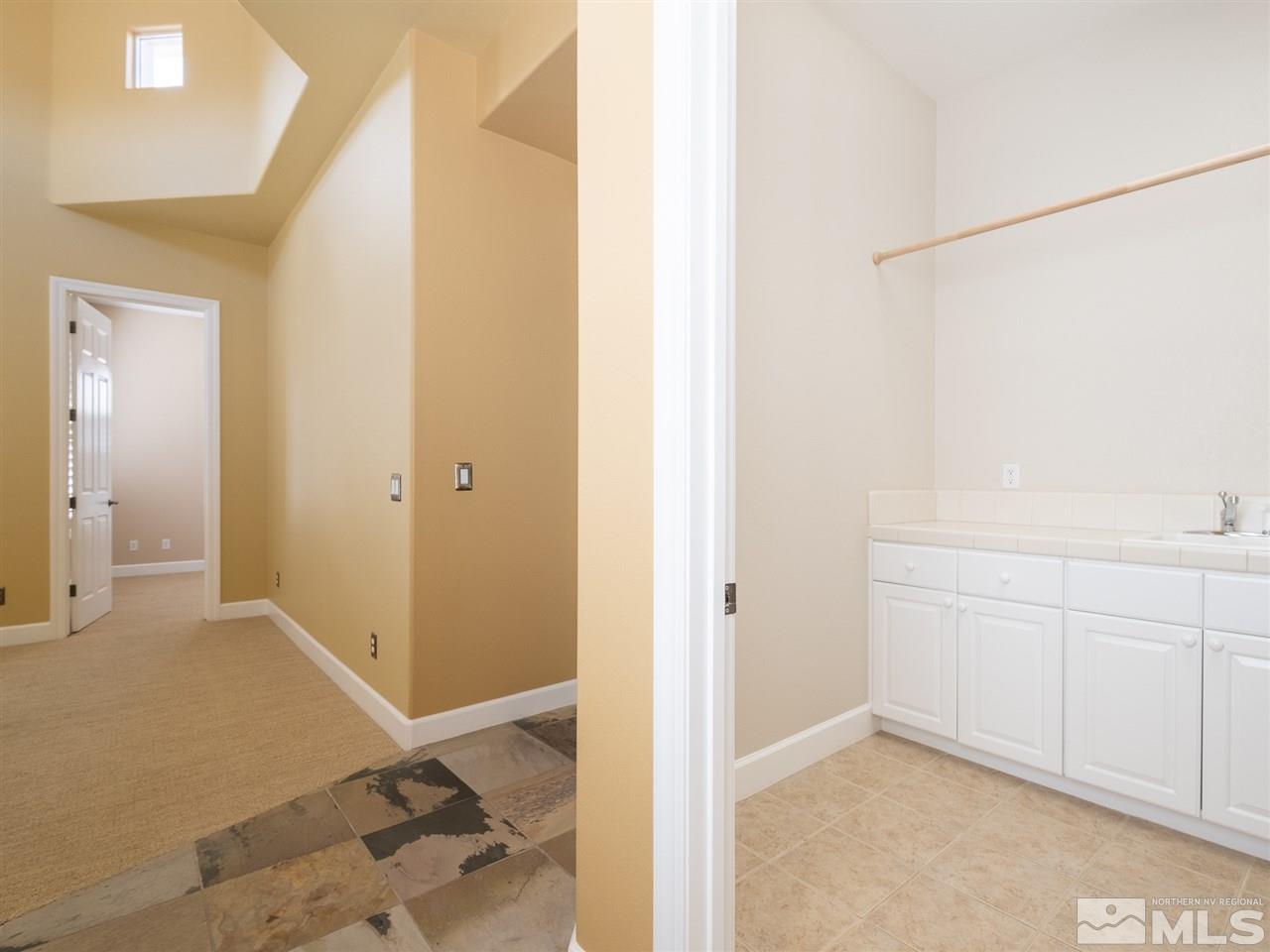 2675 Strathmore Court Reno, NV 89521 - Photo 21 of 35 Photo 21