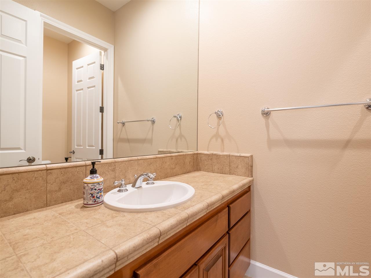 2675 Strathmore Court Reno, NV 89521 - Photo 23 of 35 Photo 23