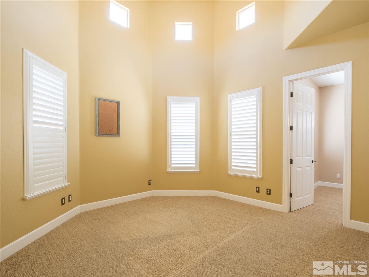 2675 Strathmore Court Reno, NV 89521 - Photo 24 of 35 Photo 24