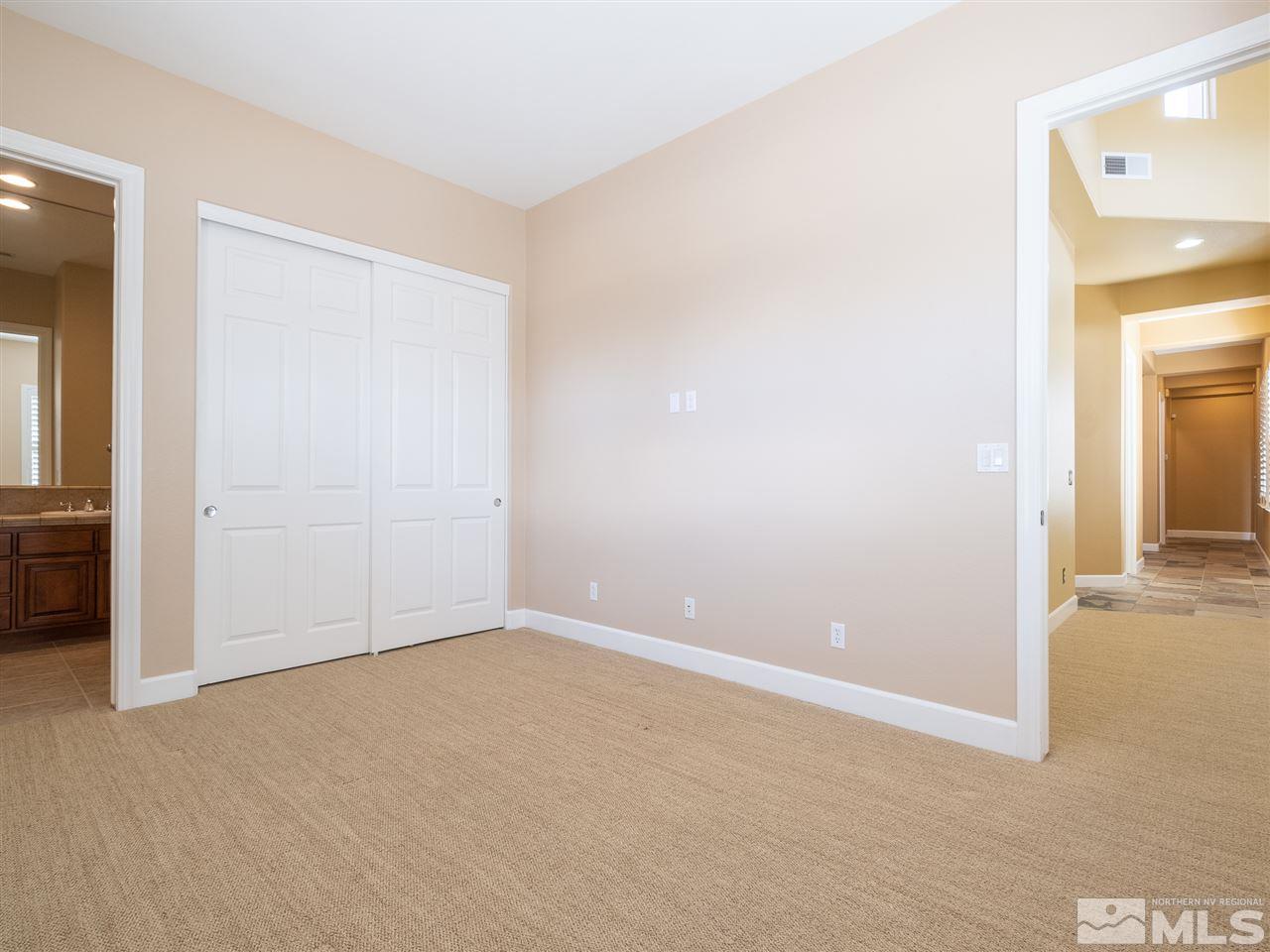 2675 Strathmore Court Reno, NV 89521 - Photo 25 of 35 Photo 25