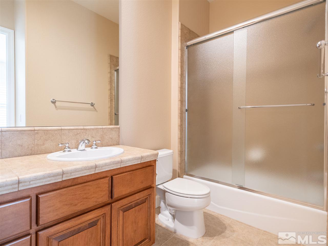 2675 Strathmore Court Reno, NV 89521 - Photo 26 of 35 Photo 26