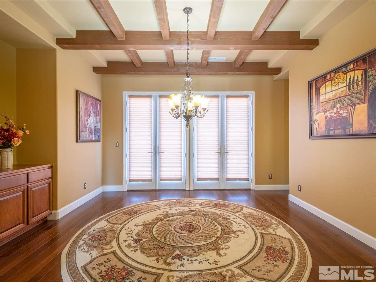 2675 Strathmore Court Reno, NV 89521 - Photo 27 of 35 Photo 27