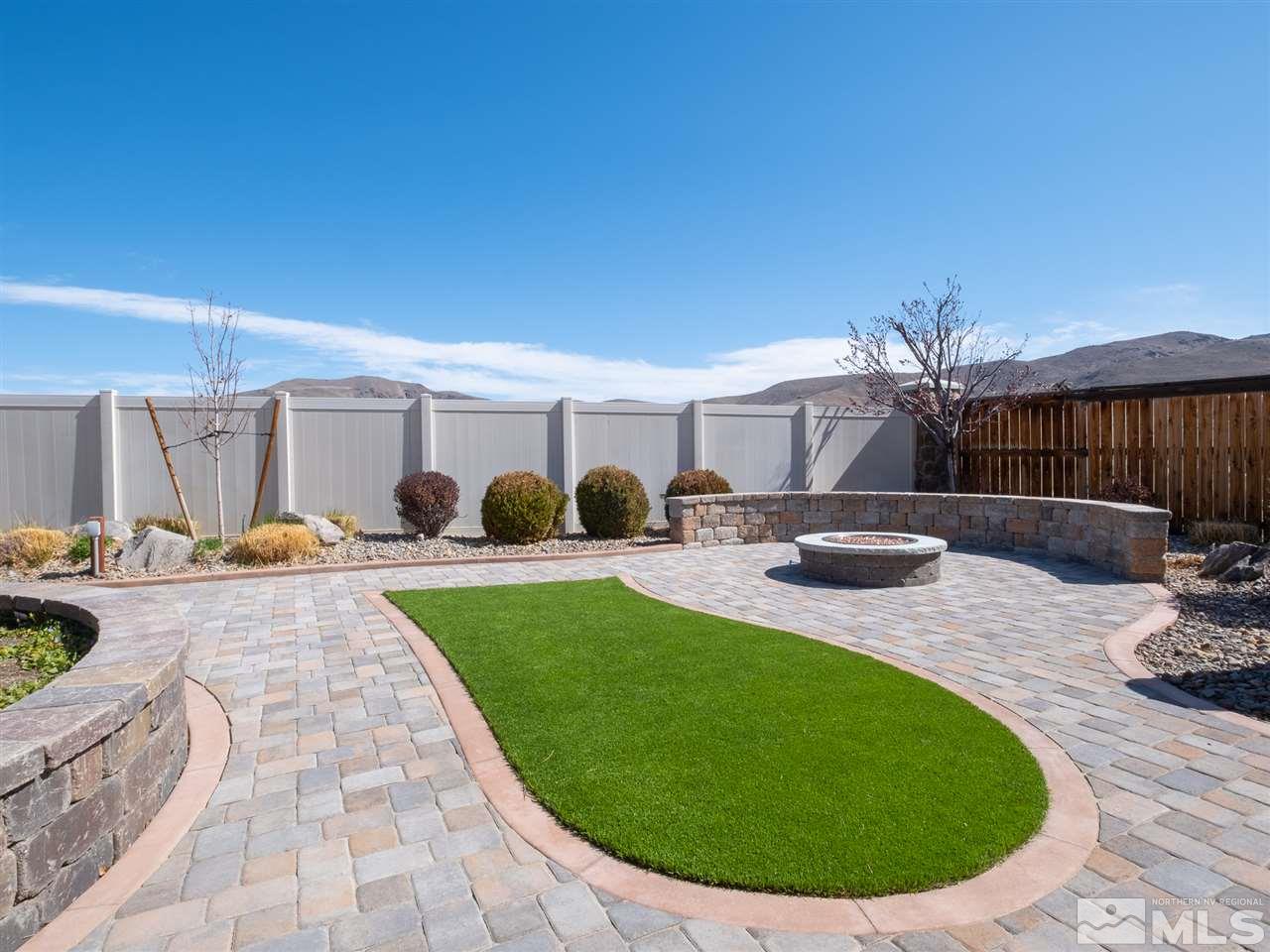 2675 Strathmore Court Reno, NV 89521 - Photo 28 of 35 Photo 28