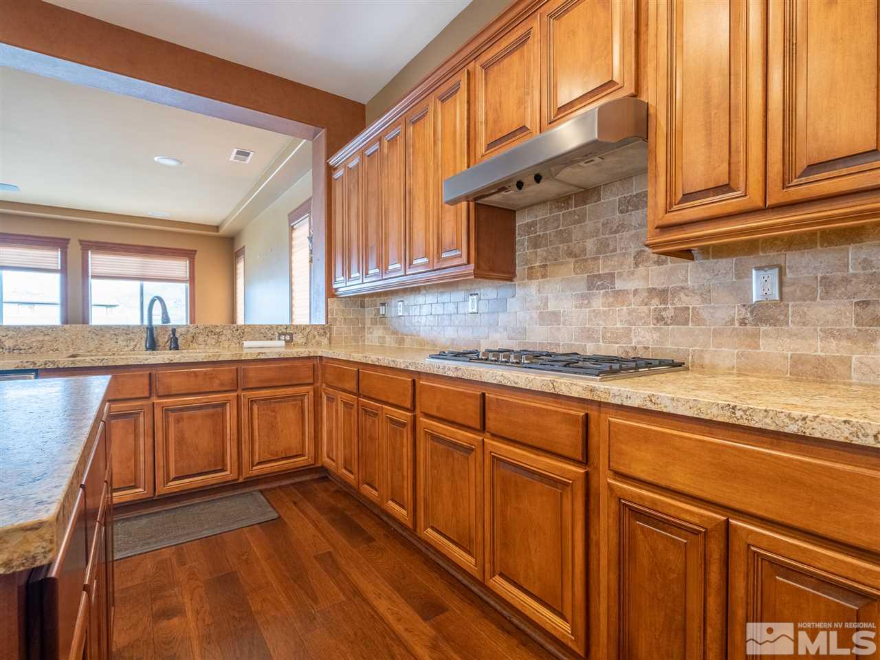 2675 Strathmore Court Reno, NV 89521 - Photo 7 of 35 Photo 7